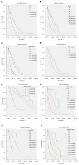 validation of modified albumin bilirubin tnm score as a