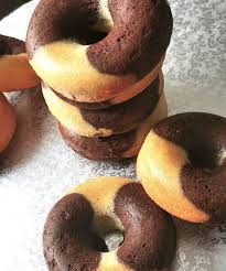 181 Mentions J Aime 21 Commentaires Amel Mkahli Amel Mkahli Sur Instagram A Force De Les Voir Defiler J Ai Eu Envie De Tester In 2020 Food Desserts Doughnut