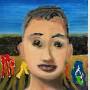 Profile Picture of Chris Deriso (csderiso) - Profile - Pinterest (@pinterest.com) on Google