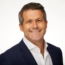 We're excited to share that Witover Tacher Private Wealth Partners has been  named a Forbes Best-In-State Wealth Management Team