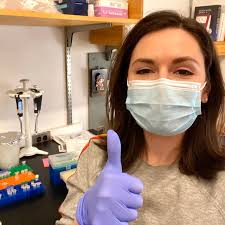 Independent Research