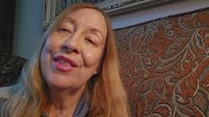 Business & Entrepreneurship Instructor