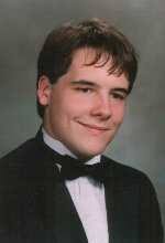 Concert Programs 2008-2009