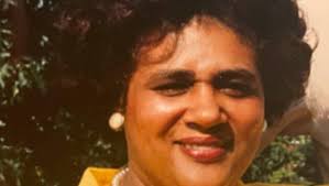 Fundraiser by Donna Pooler : Support Jacqueline Lane's Final Journey