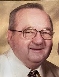 Obituary for William R. Kovacs, Jr.