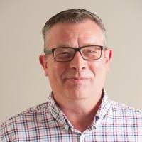 Stephanie Defeo Email & Phone Number