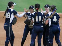 West Ranch softball falls to Crescenta Valley in CIF-SS Division 3  championships