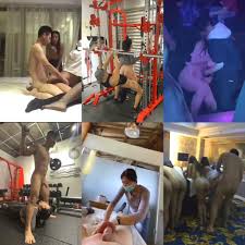 油管▷推特◁ ~露出啪啪淫乱全是名场面~倒挂金钩式奇葩口交- Asia Uncensored Section | 亚洲无码转帖区- SiS001!  Board - [第一会所关闭注册]