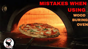 Bbb start with trust ®. How To Make Pizza Dough With Fresh Yeast Part 1 For Home Youtube