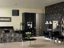 Diy enthusiasts in gauteng have welcomed the extensive diy cupboards range from black pearl kitchens. Fitted Bedroom Furniture Custom Made Diy Doors Wardrobes Cupboards