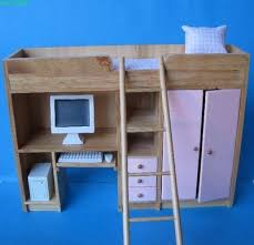 electronics cars fashion collectibles coupons and more ebay home loft bed home decor