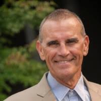 Jeremy Lay Email & Phone Number