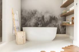 Love It Or List It Vancouver Sharlene David Jillian Harris Bathroom Design Small Bathroom Big Bathrooms