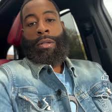 KaTeya Williams-Kane and Darius Kane's Wedding Website