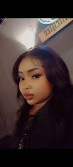 Adam Scheringer's Instagram, Twitter & Facebook