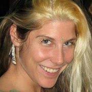 Terra Joy (terrajoy7) — профиль