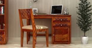 7 Things You Need To Know Before Buying Study Table At Home Furniture Store Cool Furniture Home Decor