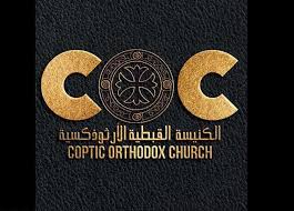 We did not find results for: Ø¨Ø§Ù„Ø±Ø§Ø¨Ø· ØªØ§Ø¨Ø¹ÙˆØ§ Ù‚Ù†Ø§Ø© Coc Ø£ÙˆÙ„ Ù‚Ù†Ø§Ø© Ù‚Ø¨Ø·ÙŠØ© Ù…ØªØ®ØµØµØ© Ø¹Ø¨Ø± ÙˆØ³Ø§Ø¦Ù„ Ø§Ù„ØªÙˆØ§ØµÙ„ Ø§Ù„Ø§Ø¬ØªÙ…Ø§Ø¹ÙŠ Ø§Ù„Ù…ØµØ±ÙŠ Ø§Ù„ÙŠÙˆÙ…