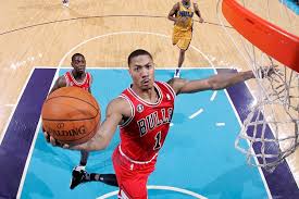 1 335 ответов 35 545 ретвитов 86 369 отметок «нравится». The Case Against Derrick Rose Gq