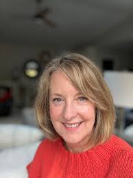 Final: While We Wait Devotional