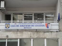 Navigheaza, cauta, cumpara cu usurinta dintre produsele recomandate. Casa De AsigurÄri De SÄnÄtate Botosani Cnipt Botosani