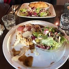 Le Reveil Matin Paris 13e Arr Gobelins Menu Prix Restaurant Avis Reservations Tripadvisor