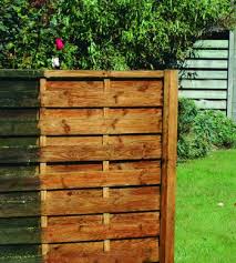 Interior/exterior wood presersative and treatment. Outdoor Wood Treatment Owatrol Usa