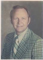 Grant Pinkston Obituary (1937