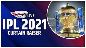 Become a part of mi one family. Ipl 2021 Piyush Chawla Knows What Mumbai Indians Expect From Him And We Know He Will Deliver Rohit Sharma Sports News