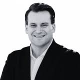 Bethany Collections Lawyers