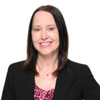 30+ "Ruszczyk" profiles