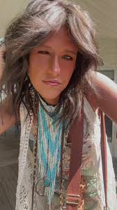 Stylish Turquoise Jewelry OOTD Inspiration