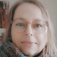 100+ "Barbara Burg" profiles