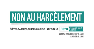 Alors qu'il sera pr�sent samedi aux nrj music awards, claudio cap�o d�voile un deuxi�me extrait de son nouvel album tant que rien ne m'arr�te. Herault La Journee Nationale Contre Le Harcelement Scolaire Ce Jeudi 5 Novembre