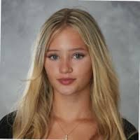 80+ "Rae Jackson" profiles