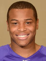 Kansas All Time Offense Recruits