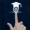 Imagen de la noticia para cursos gratis online "universidad de" de TICbeat