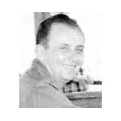 Search Richard Wallis Obituaries and Funeral Services