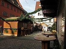 Der totensonntag ist immer der letzte sonntag im kirchenjahr und findet jedes jahr am sonntag vor dem. Totensonntag Wikipedia