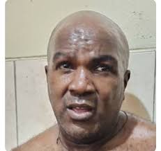 𝘼𝙥𝙥𝙡𝙚 𝙇𝙚𝙣𝙯