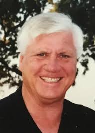 John Watson Obituary (1945