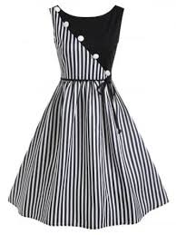45 Fashion Trends You Will Definitely Want To Try Fashion Trends Fashion Trends Elbise Modelleri Elbiseler Elbise Yapimi