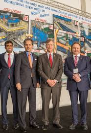 There are a variety of factors you must consider to determine the amount of coverage you need. Jsw Usa Unveils Industry Changing 500 Million Plate Mill Modernization And Expansion Project Business Wire