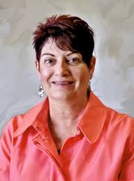 Carol McRae Obituary