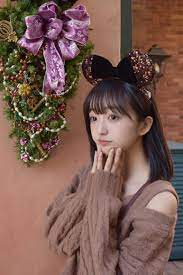 可愛い おしゃれまとめの人気アイデア pinterest kazuyuki hoshino 日比野 芽 可愛い