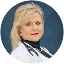 Uvalde Medical & Surgical Associates