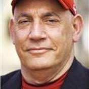 Search Mark Schuster Obituaries and Funeral Services