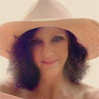 200+ "Michele Moss" profiles