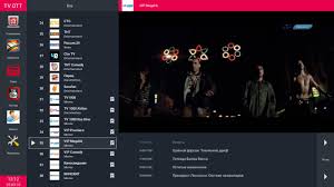 This app has many benefits to offer. Tv Ott For Android Apk Download