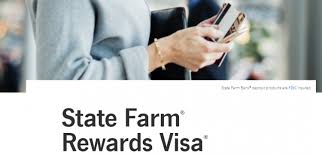 Check spelling or type a new query. Www Sfapply Com Apply For A State Farm Visa Credit Card Online Credit Cards Login